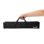 Deglon Sabatier 4-Piece BBQ Utensil Set - Image 9
