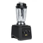 Buffalo Bar Blender 2.5Ltr - Image 2