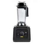 Buffalo Bar Blender 2.5Ltr - Image 3