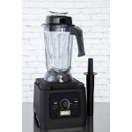 Buffalo Bar Blender 2.5Ltr - Image 6