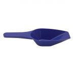 Schneider Blue Measuring Scoop 250ml - Image 4