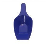Schneider Blue Measuring Scoop 250ml - Image 6