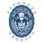 Vogue Stainless Steel and Aluminium Tri-Wall Frying Pan 28cm - Image 2