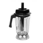 Buffalo Bar Blender Spare Jug 2.5Ltr