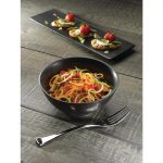Olympia Fusion Noodle Bowls 152mm (6 Pack) - Image 2