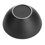 Olympia Fusion Large Bowls 204mm (4 Pack) - Image 3