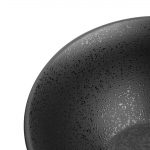 Olympia Fusion Large Bowls 204mm (4 Pack) - Image 4
