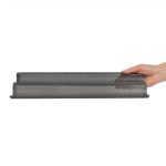 MasterClass Crusty Bake Non Stick Baguette Tray 165x390mm - Image 6