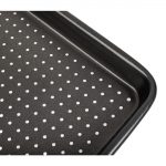 MasterClass Crusty Bake Non Stick Baking Tray 270x390mm - Image 5