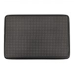 MasterClass Crusty Bake Non Stick Baking Tray 270x390mm - Image 6