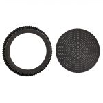 Masterclass Crusty Bake Quiche Tin 300mm - Image 6