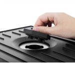 Lincat Automatic Water Boiler EB6FX - Image 3