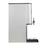 Lincat Automatic Water Boiler EB6FX - Image 6