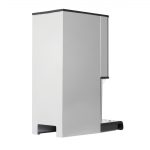 Lincat Automatic Water Boiler EB6FX - Image 7