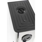 Lincat Automatic Water Boiler EB6FX - Image 9