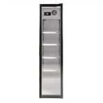 Polar G-Series Slimline Upright Back Bar Cooler 300Ltr - Image 6