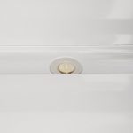 Polar G-Series Slimline Upright Back Bar Cooler 300Ltr - Image 11