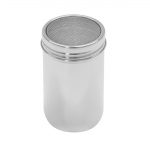 Schneider Mesh Sugar Dispenser 12.8cm - Image 2