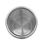 Schneider Mesh Sugar Dispenser 12.8cm - Image 3