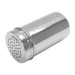 Schneider Large Hole Sugar Dispenser 12.8cm - Image 4