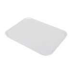 Vogue Ice Cream Container Lid for 2Ltr and 4Ltr (15 Pack) - Image 5