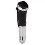 Caterlite Portable Sous Vide Machine - Image 3