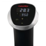 Caterlite Portable Sous Vide Machine - Image 5