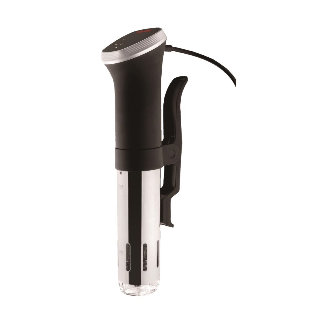 cs939_front.jpg Caterlite Portable Sous Vide Machine - Image 1