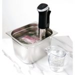 Caterlite Portable Sous Vide Machine - Image 6