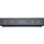 Buffalo 10 Tray Stainless Steel Food Dehydrator - Image 5