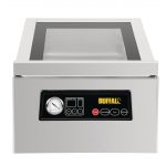 Buffalo Digital Chamber Vacuum Pack Machine 6.5Ltr - Image 9