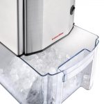 Caterlite Ice Crusher - Image 3