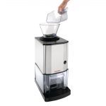 Caterlite Ice Crusher - Image 4