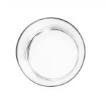 Utopia Tubo Tumbler 220ml (12 Pack) - Image 4