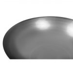 London Wok Round Bottom Wok 38cm - Image 3