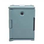 Cambro Front Loading Insulated Gastronorm Food Tray Carrier - Image 2