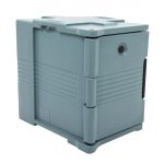 Cambro Front Loading Insulated Gastronorm Food Tray Carrier - Image 5