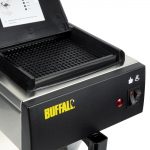 Buffalo Manual Fill Filter Coffee Machine - Image 5
