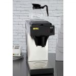 Buffalo Manual Fill Filter Coffee Machine - Image 8