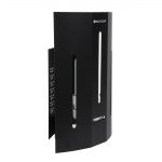 EazyZap Glue Board Fly Killer 50m² - Image 2