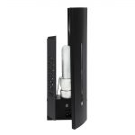 EazyZap Glue Board Fly Killer 50m² - Image 3