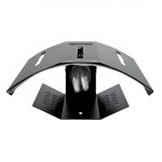 EazyZap Glue Board Fly Killer 50m² - Image 5