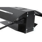 EazyZap Glue Board Fly Killer 50m² - Image 6