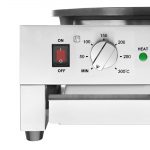 Buffalo Crepe Maker - Image 2