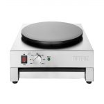 Buffalo Crepe Maker - Image 4