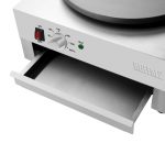 Buffalo Crepe Maker - Image 7