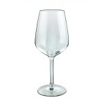 Arcoroc Juliette Wine Glasses 300ml (24 Pack)