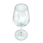 Arcoroc Juliette Wine Glasses 300ml (24 Pack) - Image 2