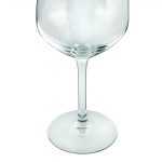 Arcoroc Juliette Wine Glasses 300ml (24 Pack) - Image 3