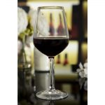 Arcoroc Juliette Wine Glasses 300ml (24 Pack) - Image 5